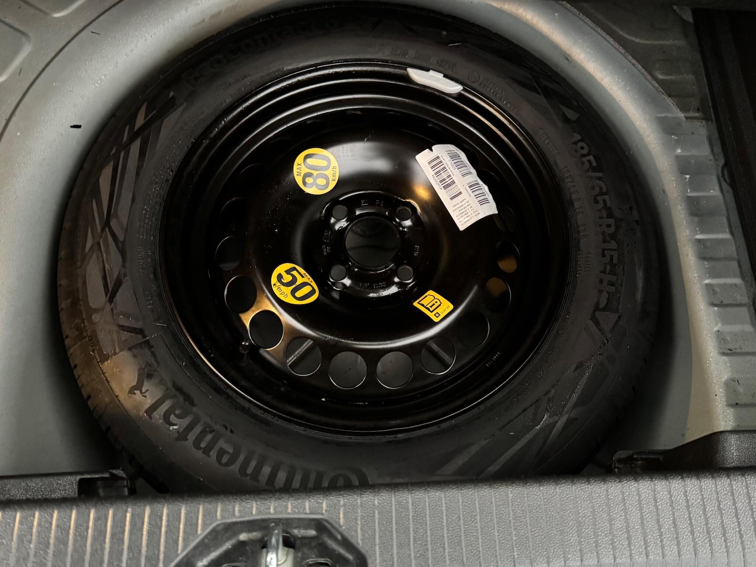 Used Vauxhall Corsa 2017 for sale - 76942645: Photo 23