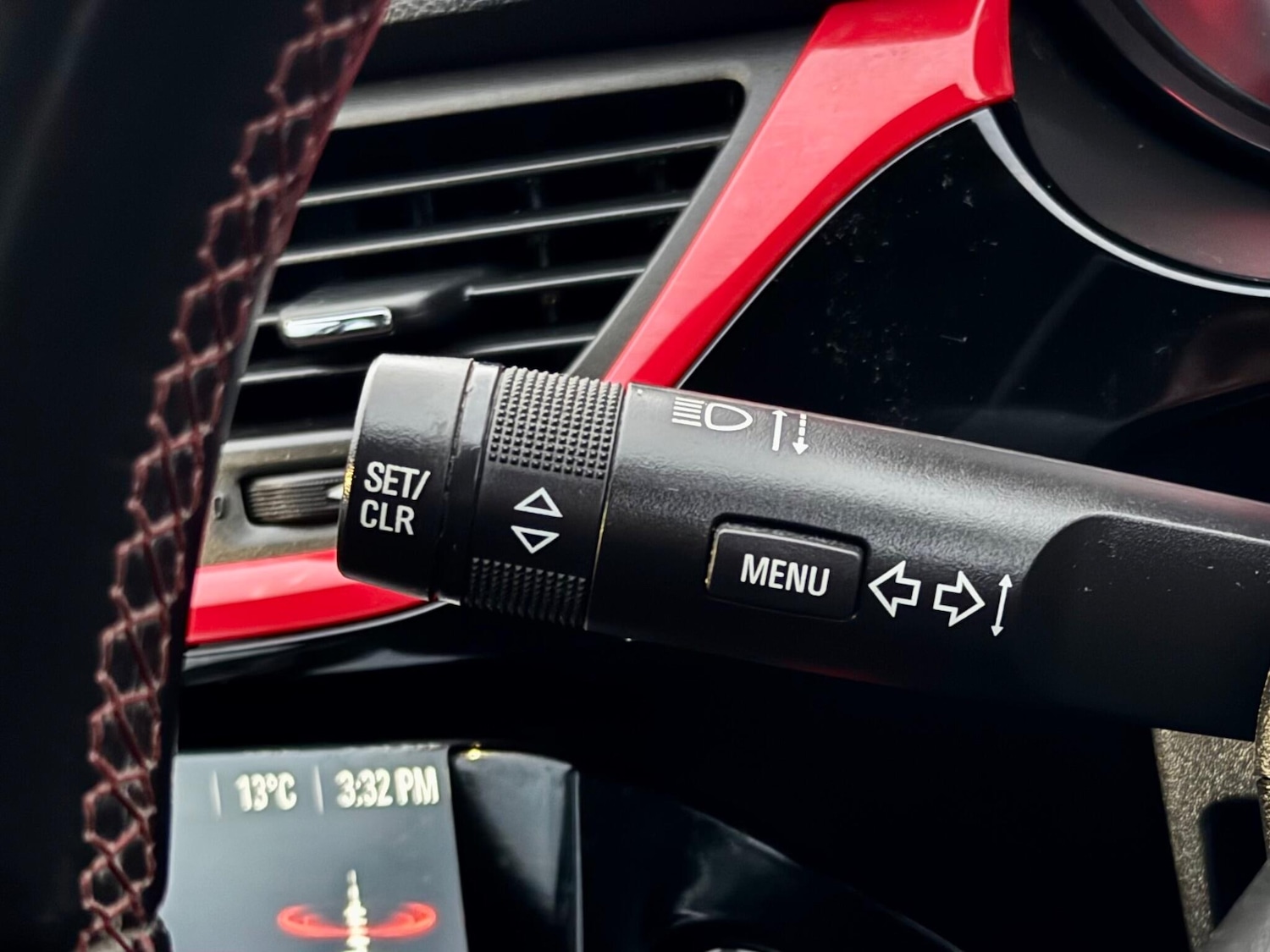 Used Vauxhall Corsa 2017 for sale - 76942645: Photo 41