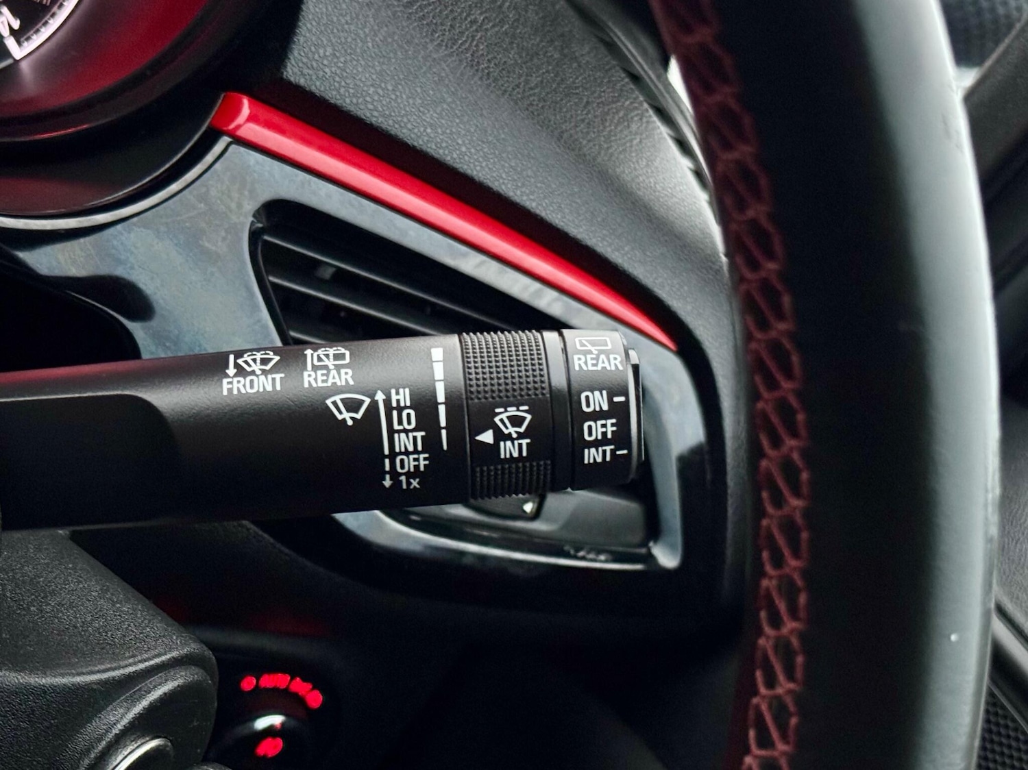 Used Vauxhall Corsa 2017 for sale - 76942645: Photo 42