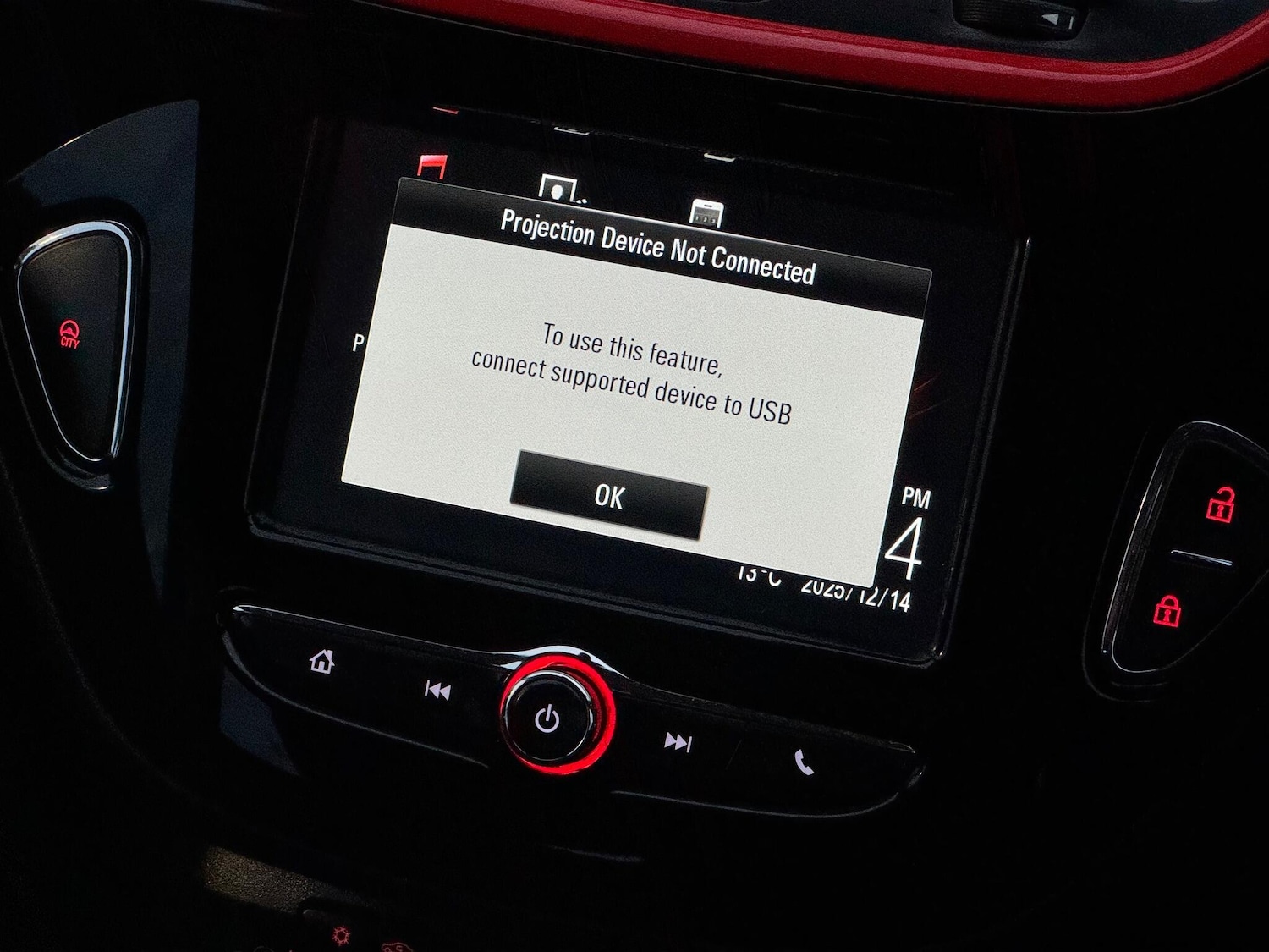 Used Vauxhall Corsa 2017 for sale - 76942645: Photo 49