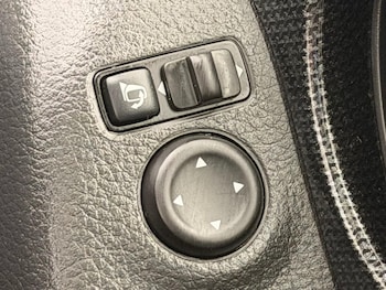 Used Nissan X-Trail 2017 for sale - 78586542: Photo