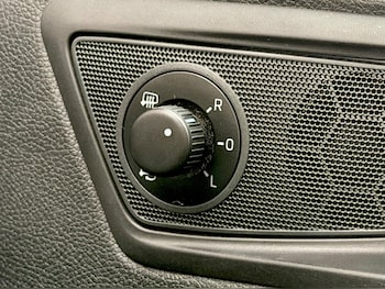 Used Skoda Yeti 2013 for sale - 78539511: Photo