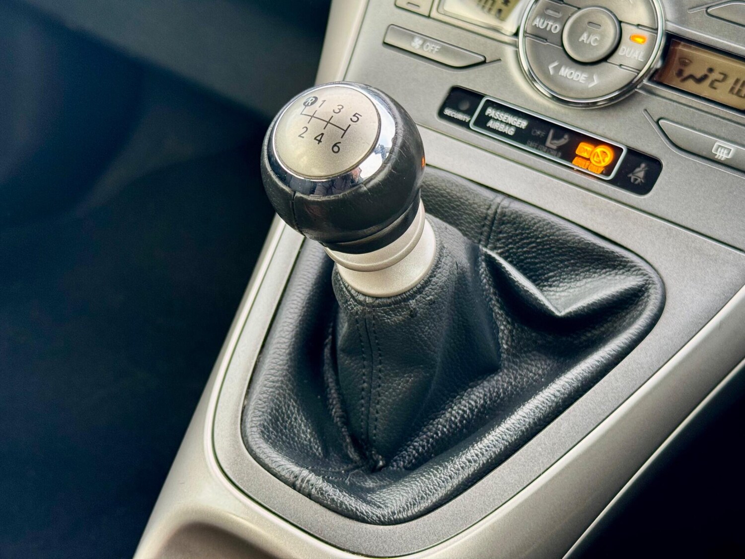 Used Toyota Auris 2009 for sale - 77343872: Photo 27