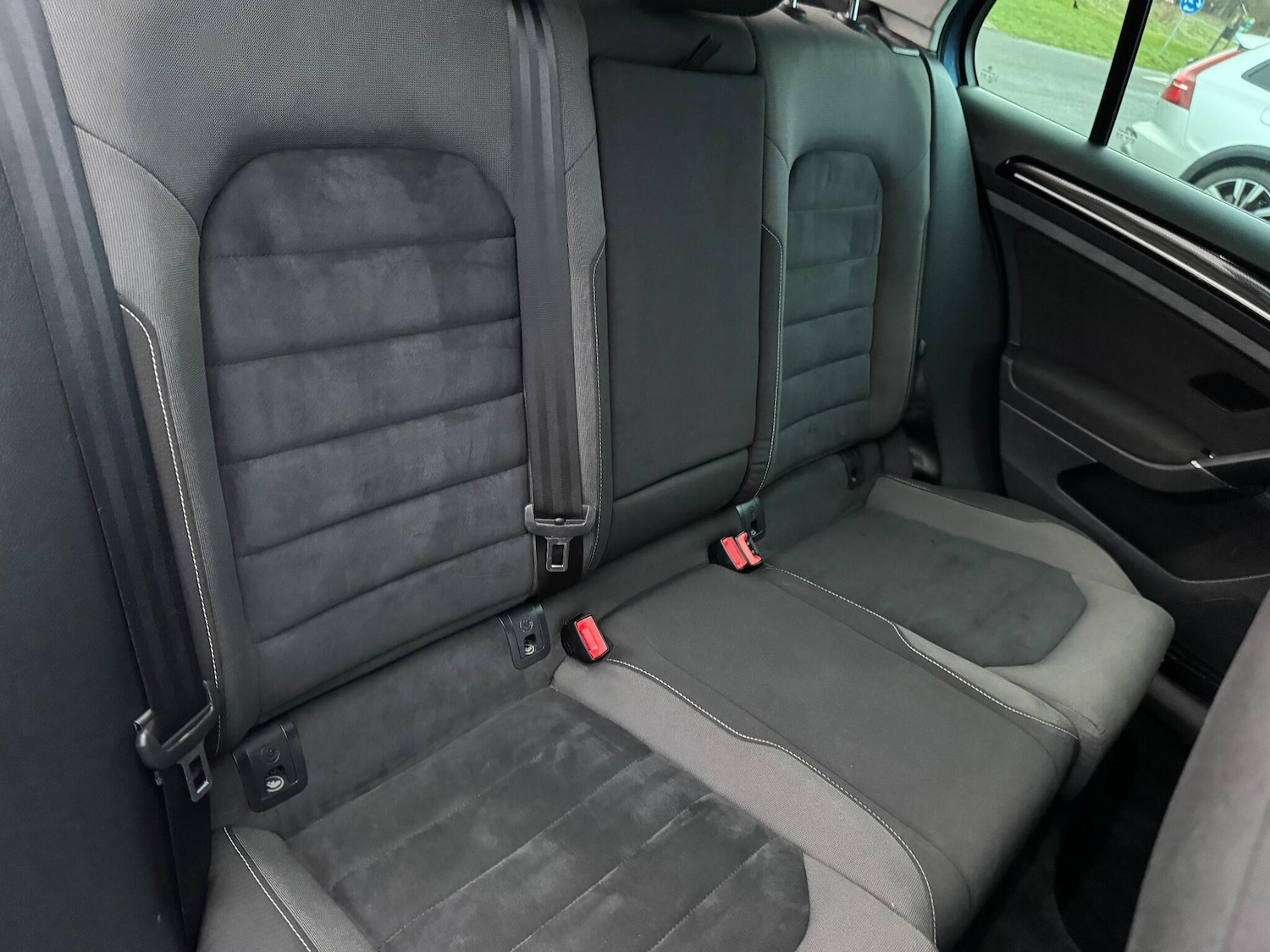 Used Volkswagen Golf 2015 for sale - 76839751: Photo 25