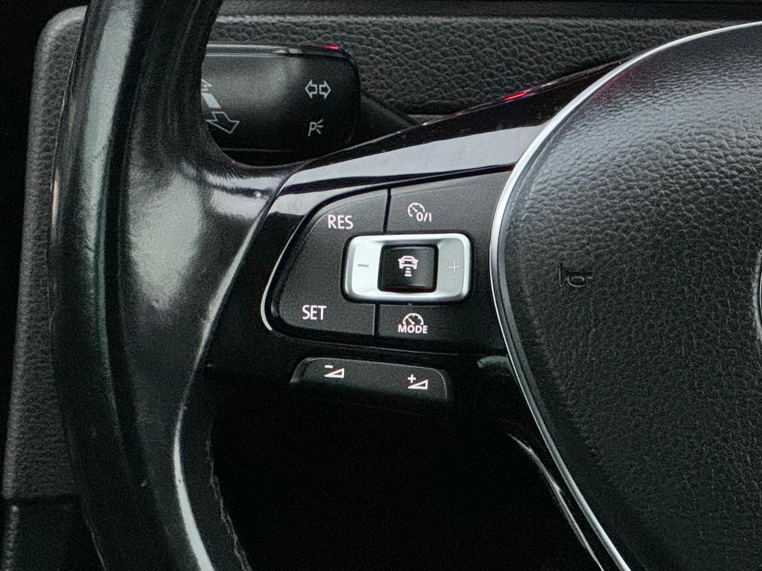 Used Volkswagen Golf 2015 for sale - 76839751: Photo 30