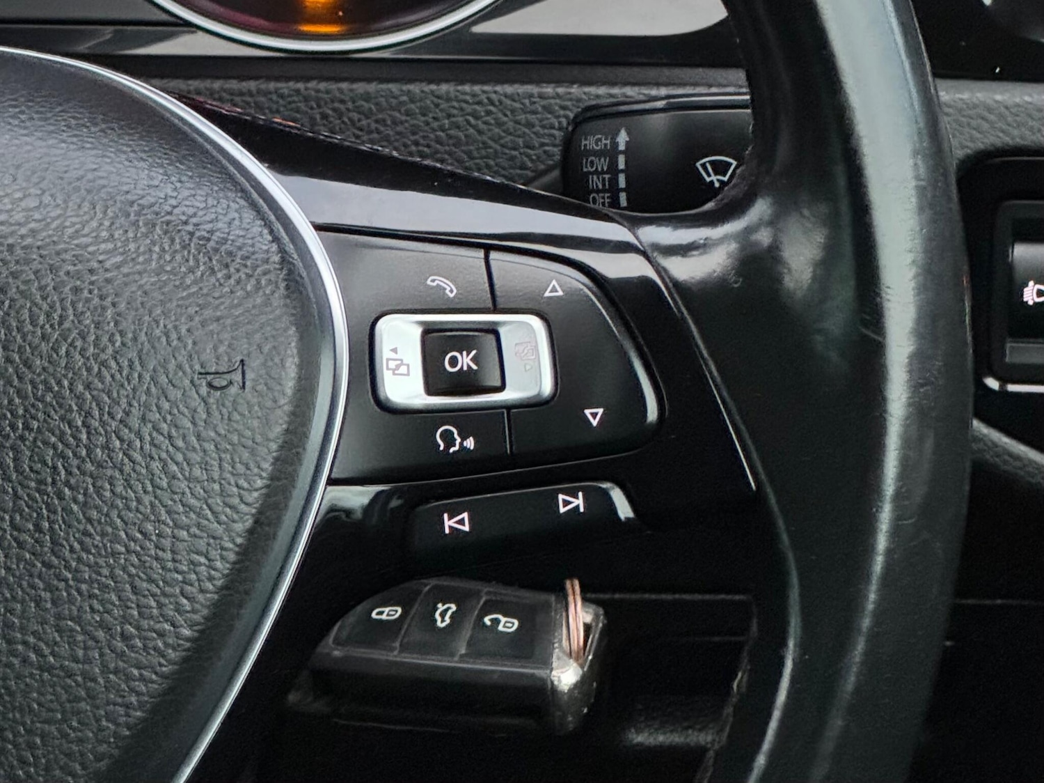 Used Volkswagen Golf 2015 for sale - 76839751: Photo 31