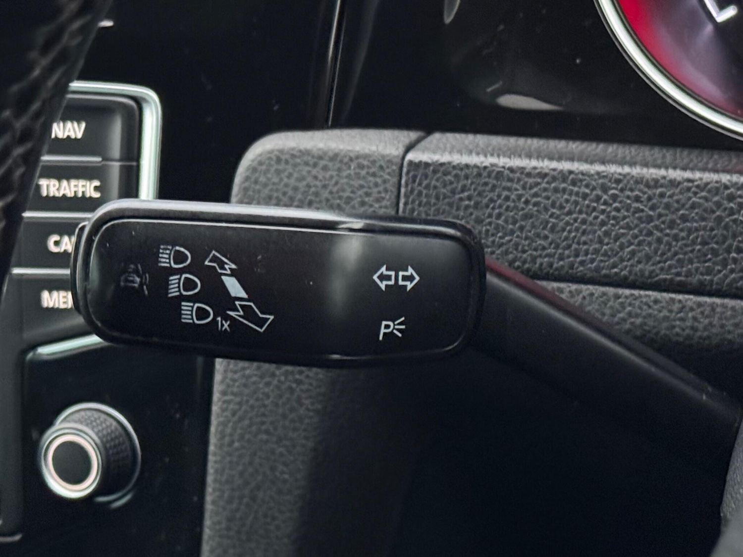 Used Volkswagen Golf 2015 for sale - 76839751: Photo 32