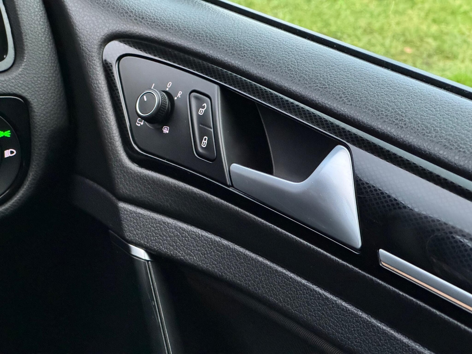 Used Volkswagen Golf 2015 for sale - 76839751: Photo 36