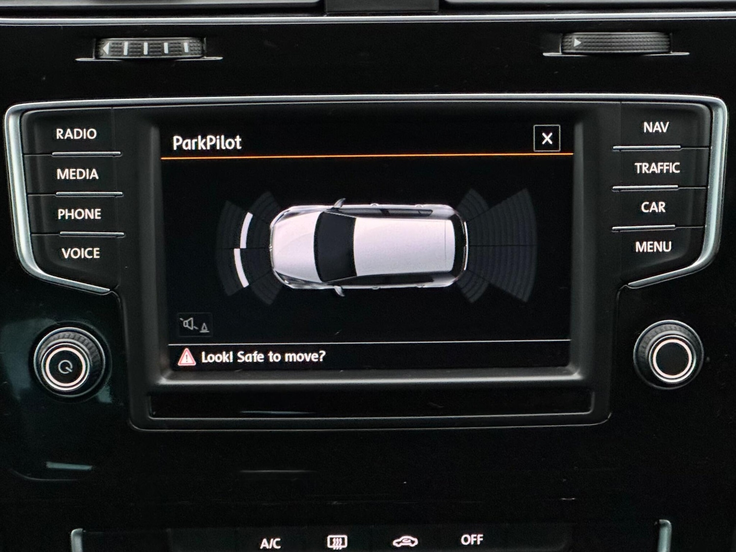 Used Volkswagen Golf 2015 for sale - 76839751: Photo 37