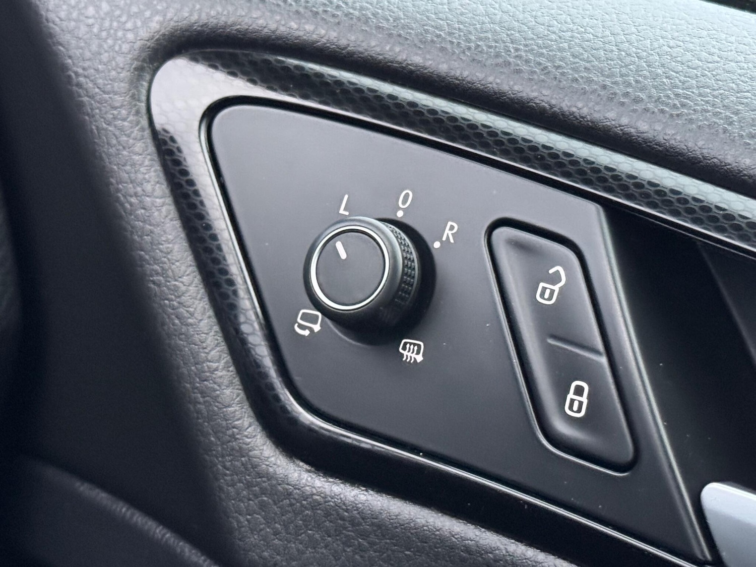 Used Volkswagen Golf 2015 for sale - 76839751: Photo 4