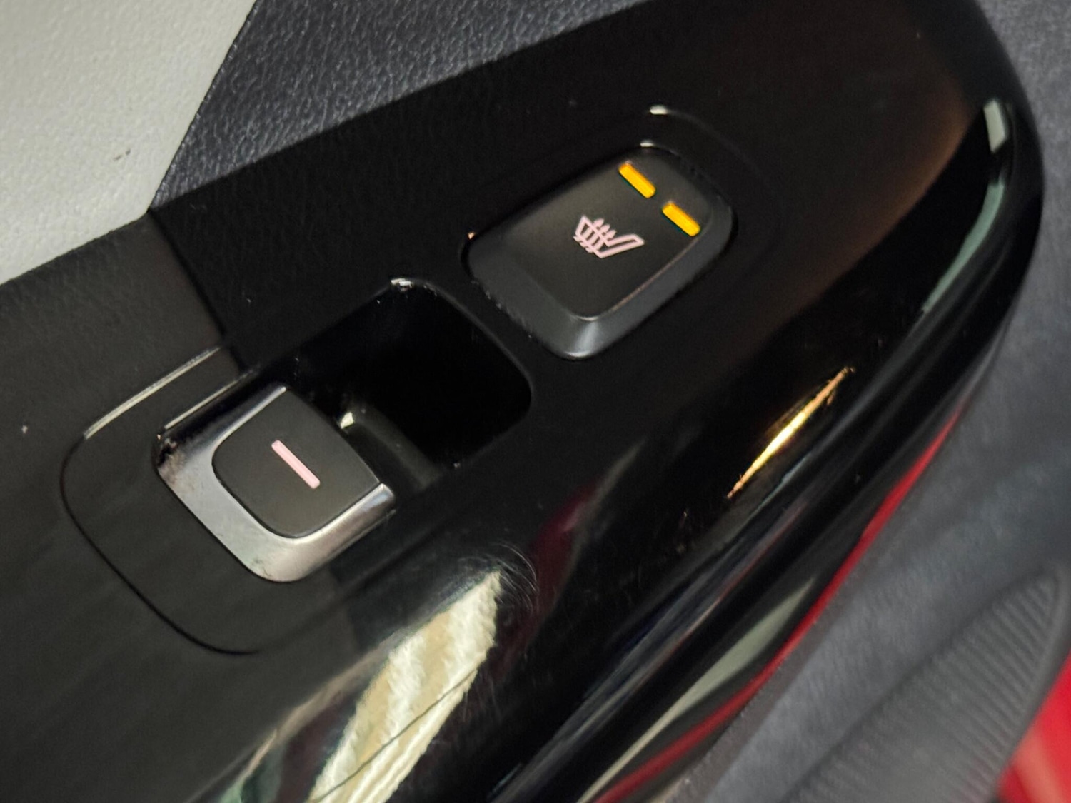 Used Kia Sportage for sale - 77898182: Photo 10