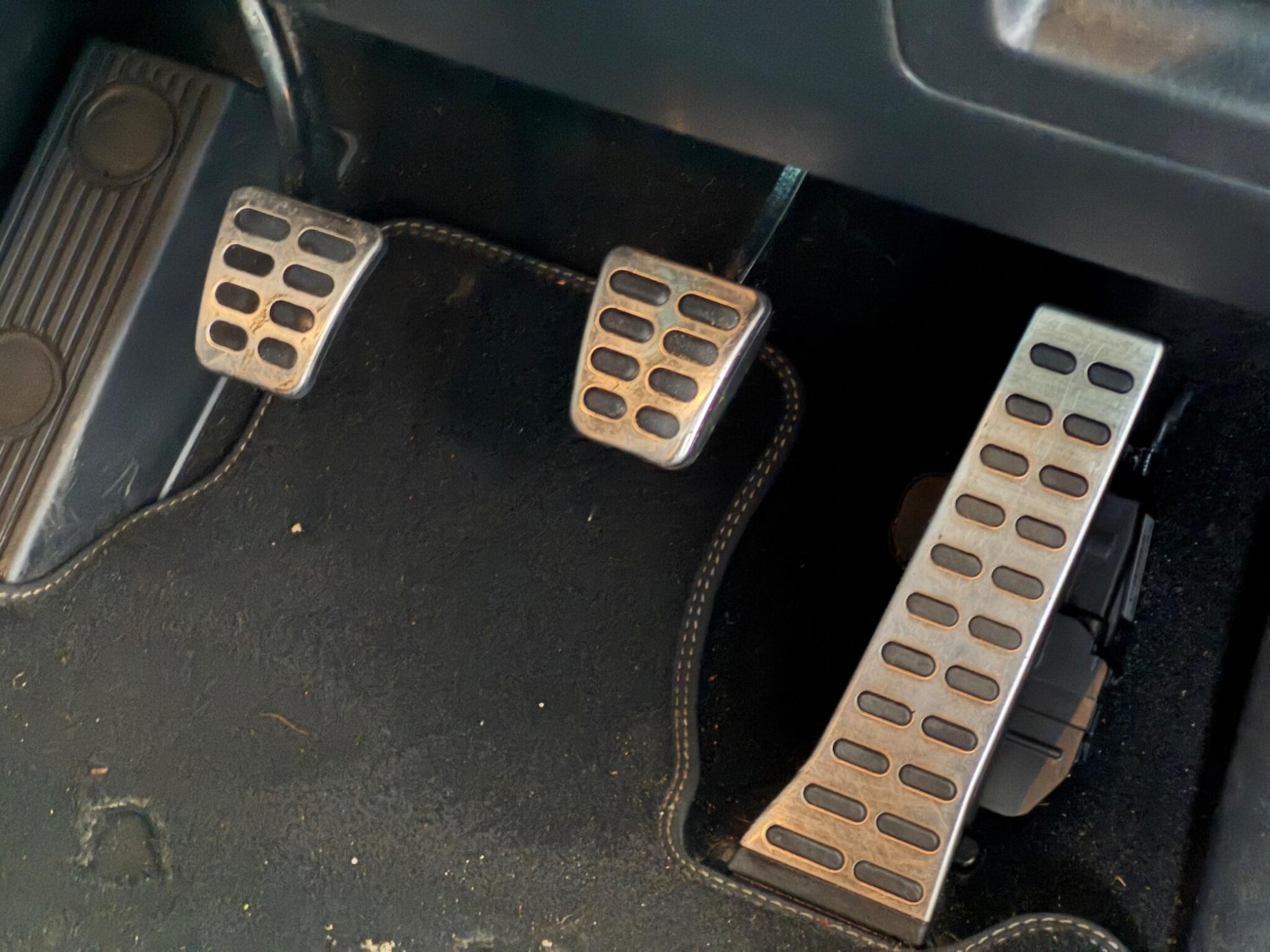 Used Kia Sportage for sale - 77898182: Photo 11