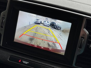 Used Kia Sportage 2016 for sale - 77898182: Photo