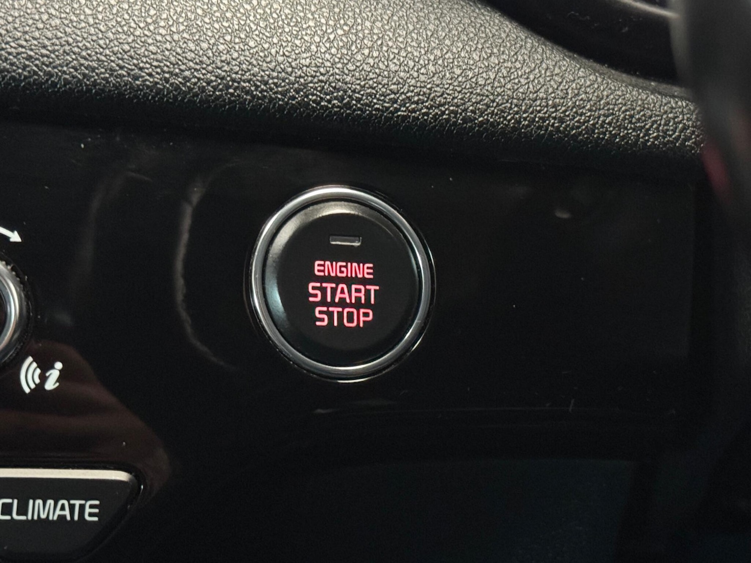 Used Kia Sportage for sale - 77898182: Photo 7