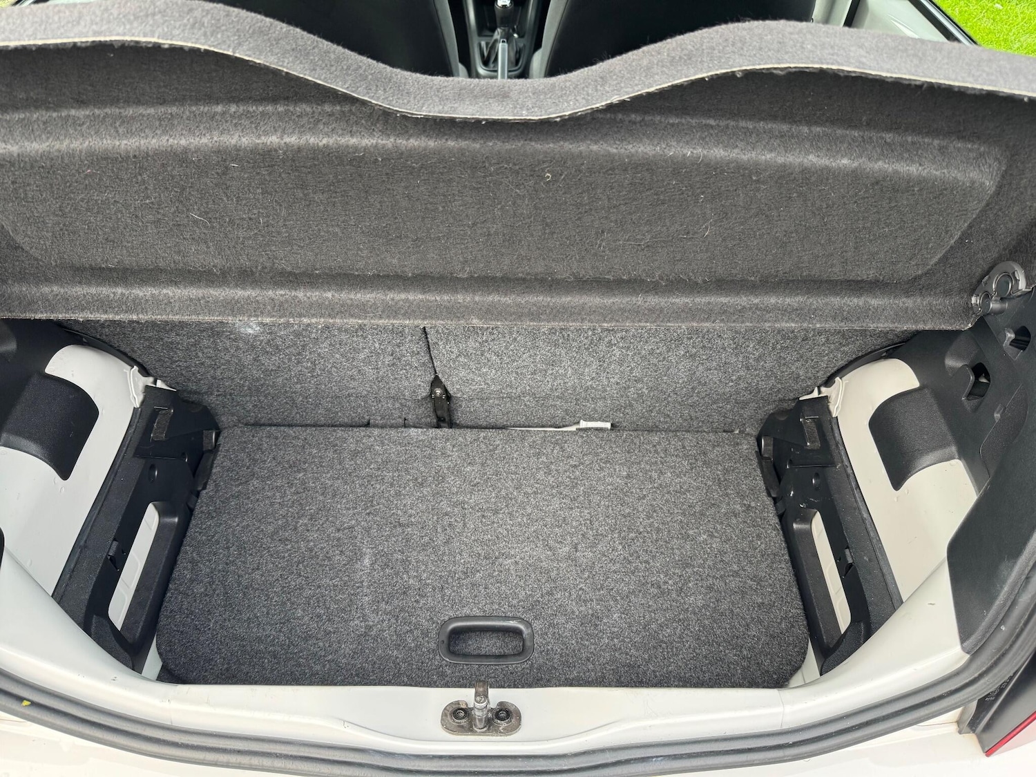 Used Volkswagen up! 2015 for sale - 76840731: Photo 18