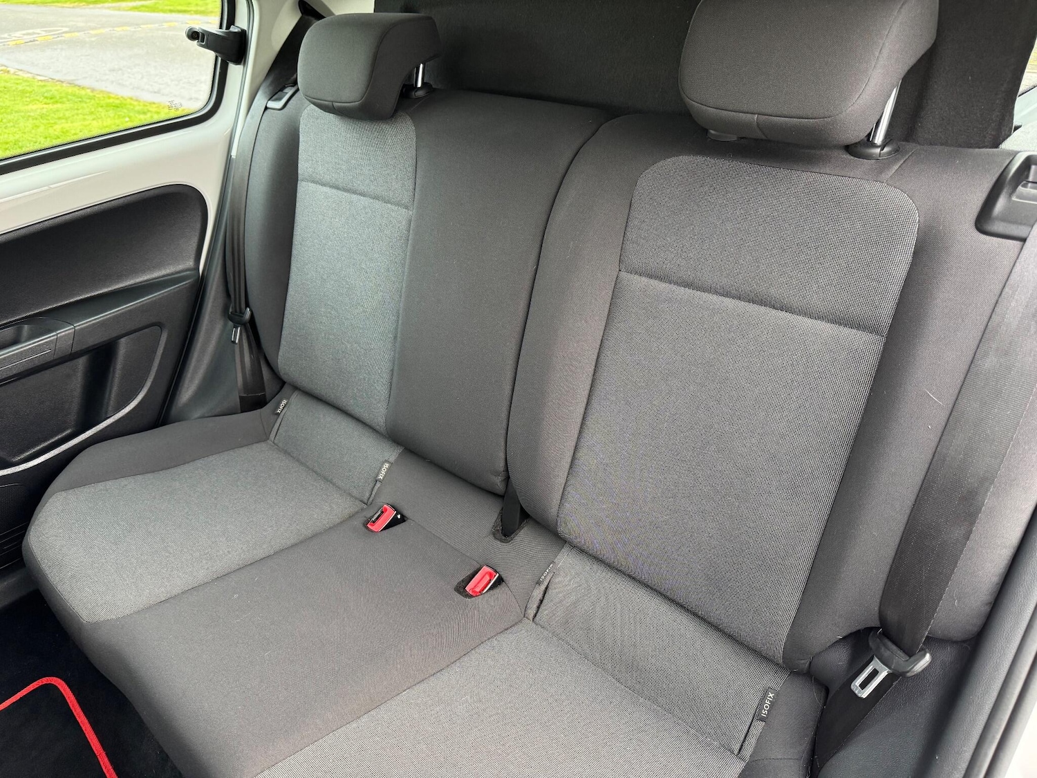 Used Volkswagen up! 2015 for sale - 76840731: Photo 33