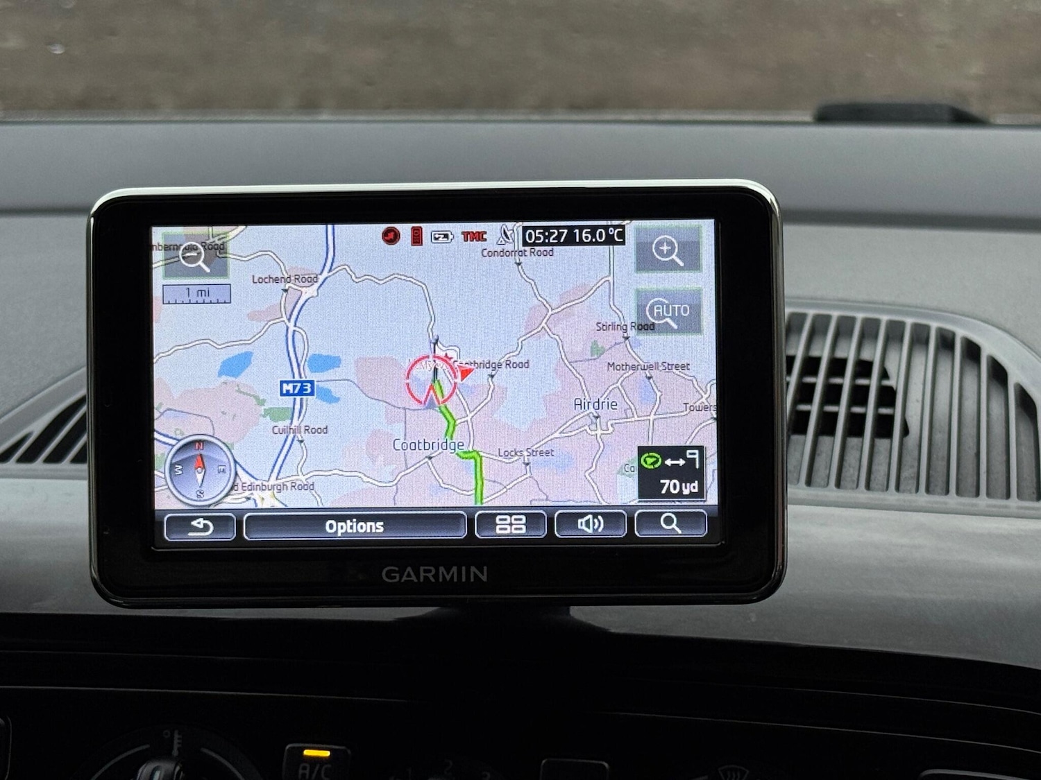 Used Volkswagen up! 2015 for sale - 76840731: Photo 4