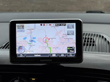 Used Volkswagen up! 2015 for sale - 76840731: Photo