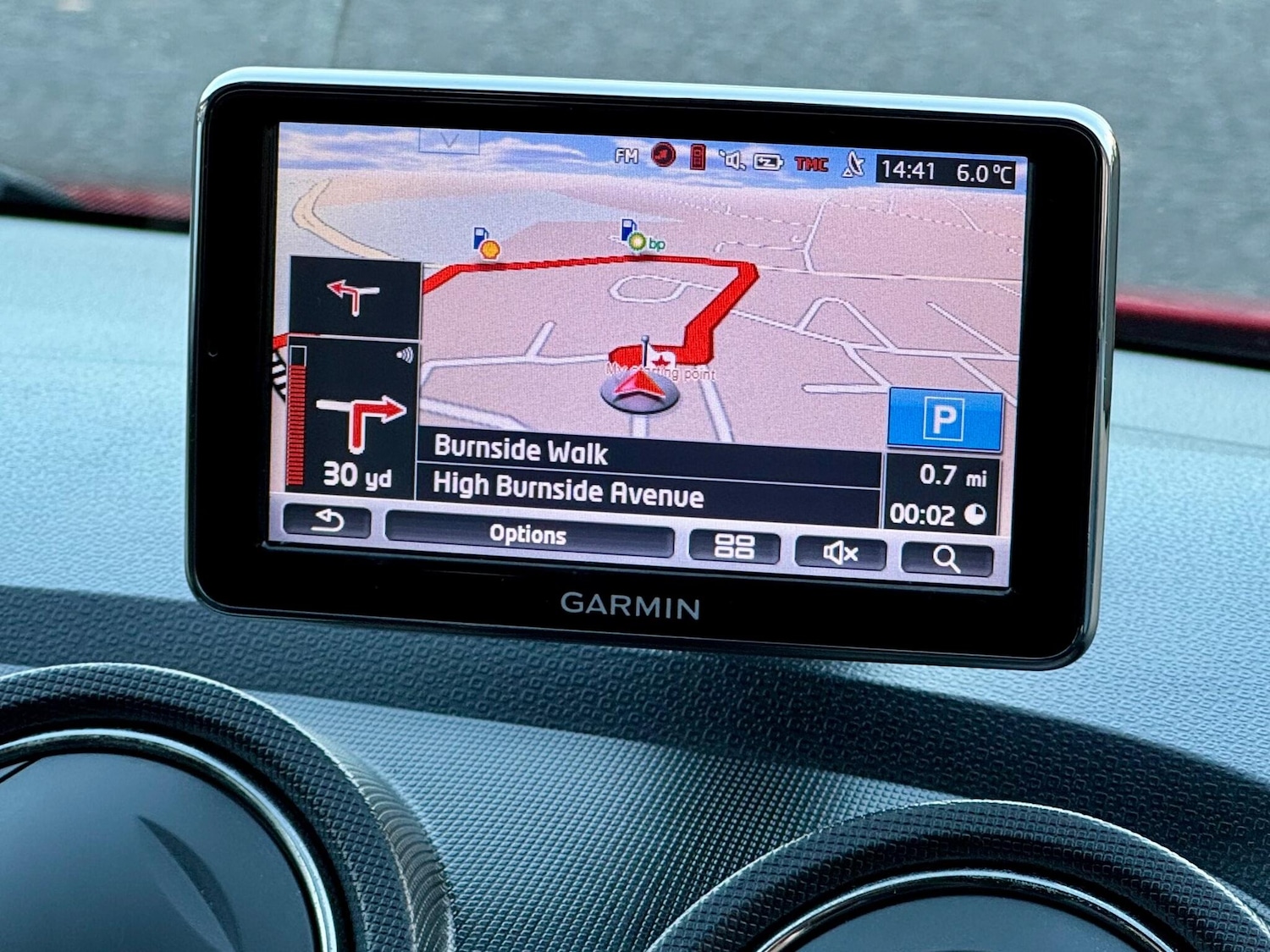 Used SEAT Ibiza 2014 for sale - 76840744: Photo 2