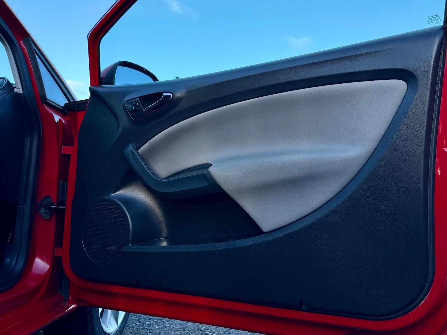 Used SEAT Ibiza 2014 for sale - 76840744: Photo 24