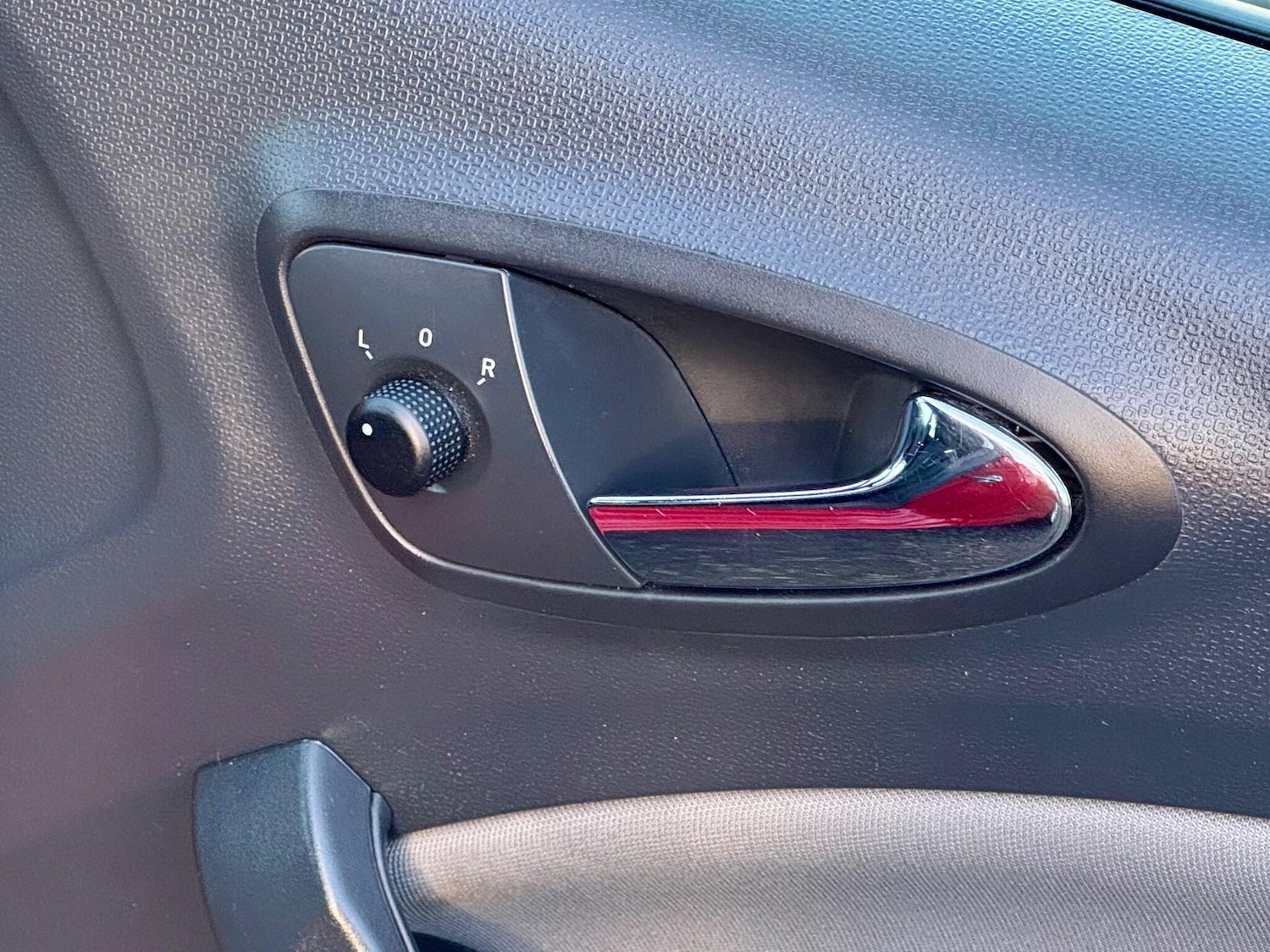 Used SEAT Ibiza 2014 for sale - 76840744: Photo 25