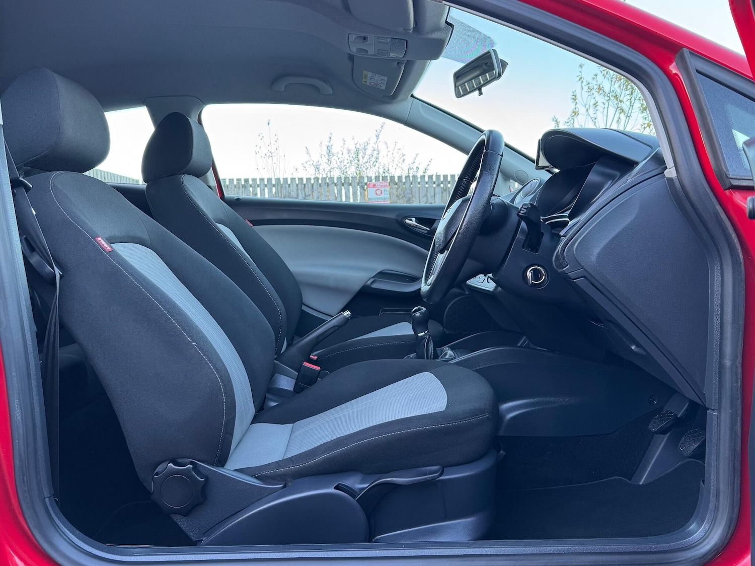 Used SEAT Ibiza 2014 for sale - 76840744: Photo 29