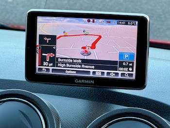 Used SEAT Ibiza 2014 for sale - 76840744: Photo