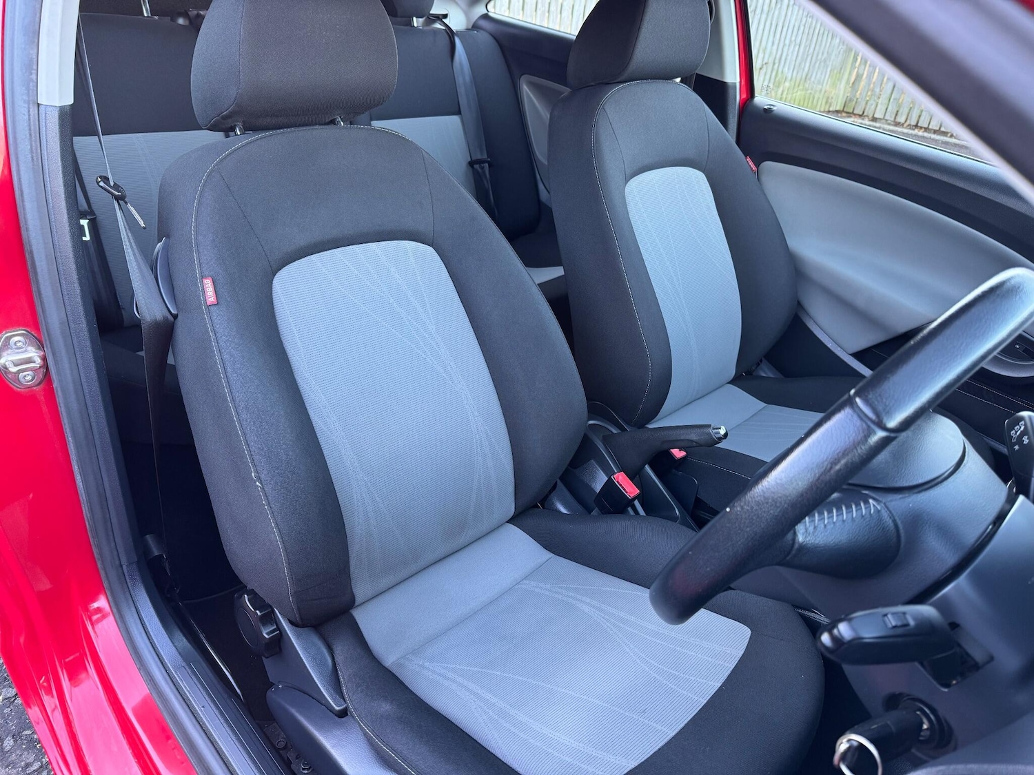 Used SEAT Ibiza 2014 for sale - 76840744: Photo 30