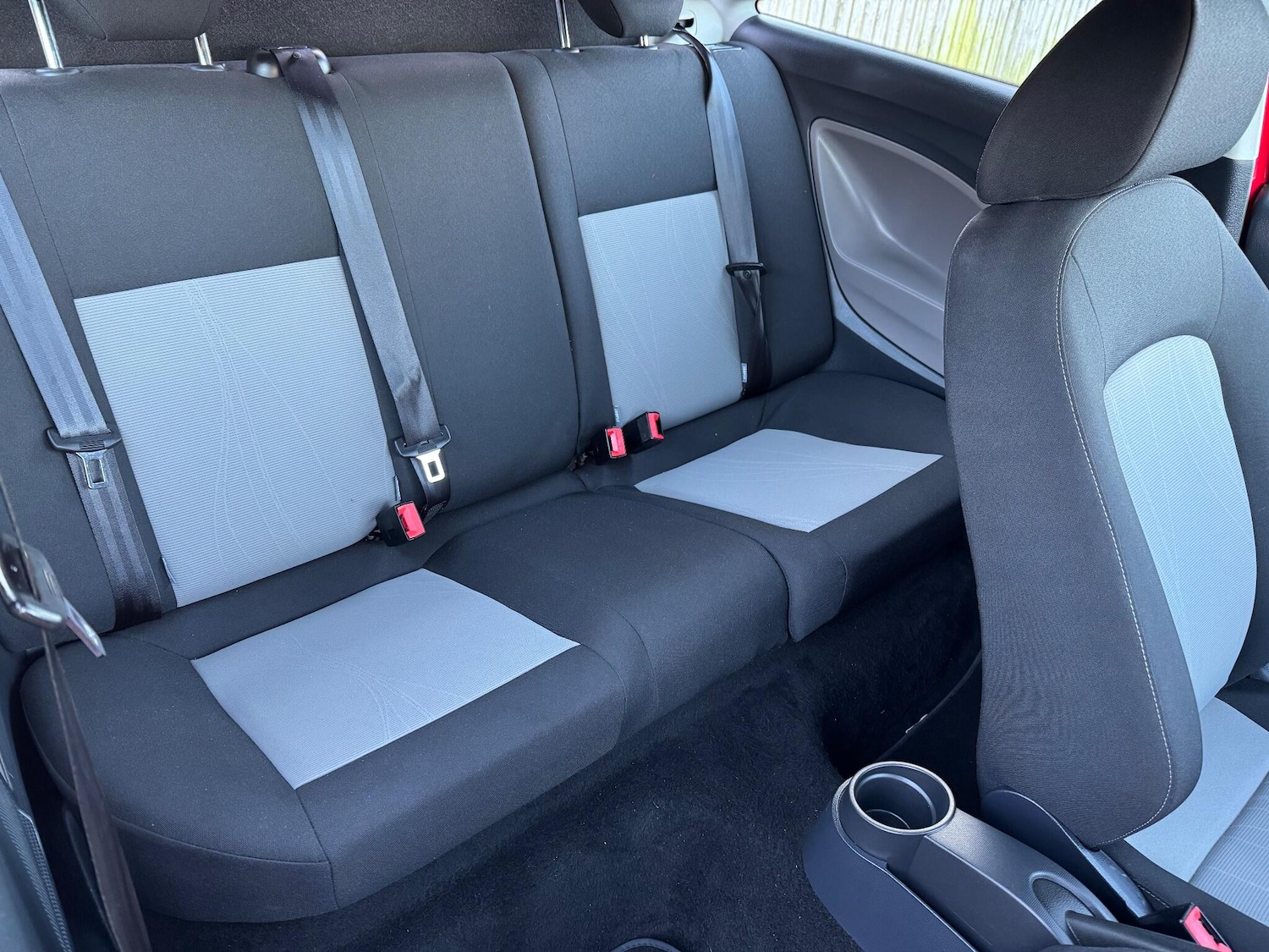 Used SEAT Ibiza 2014 for sale - 76840744: Photo 31