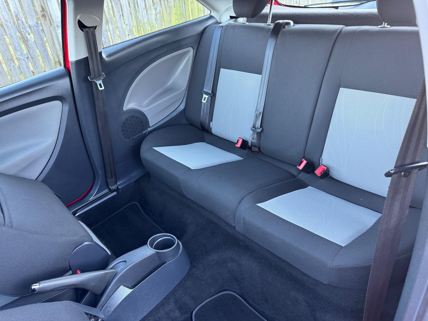 Used SEAT Ibiza 2014 for sale - 76840744: Photo 32