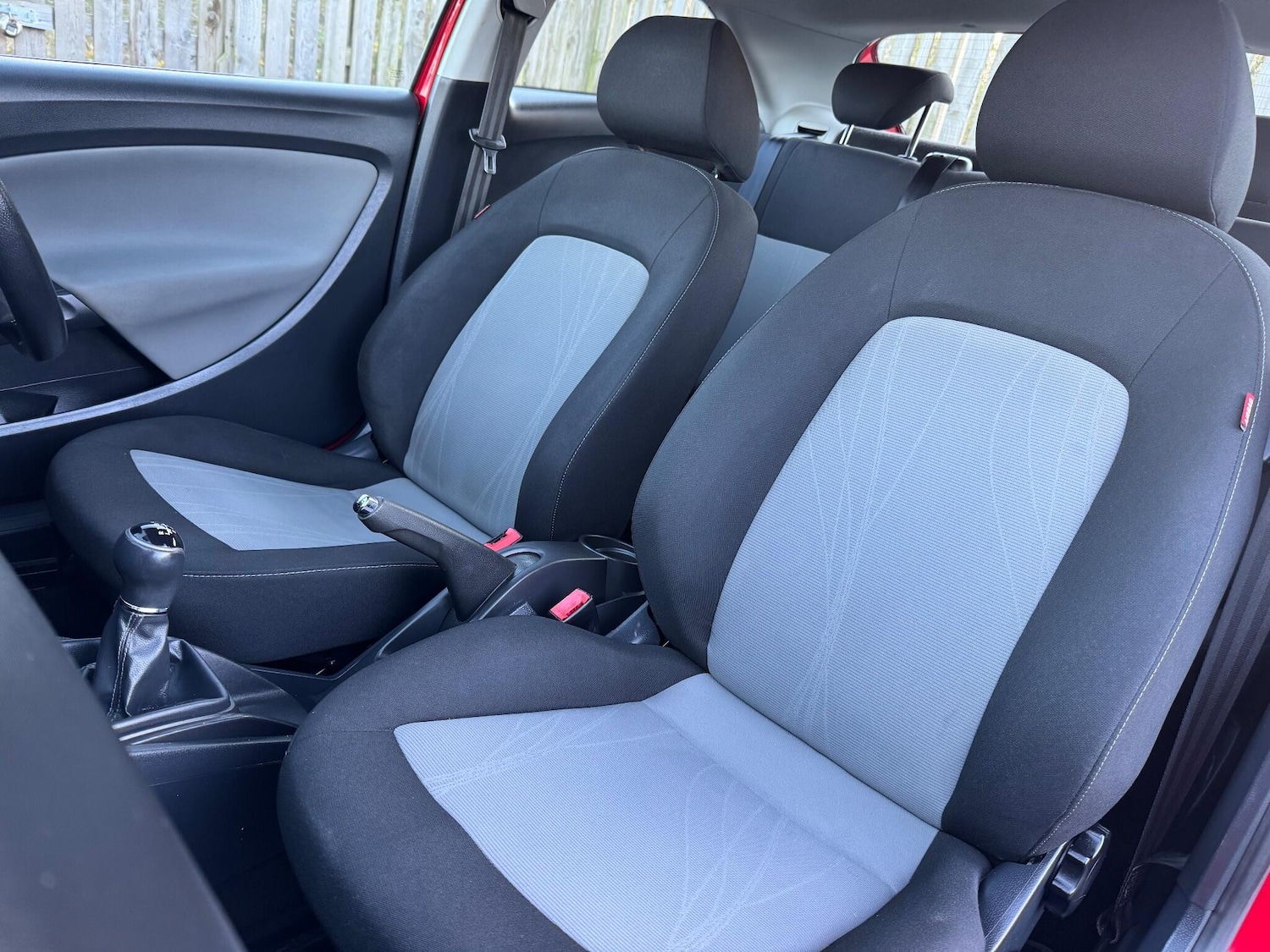 Used SEAT Ibiza 2014 for sale - 76840744: Photo 36