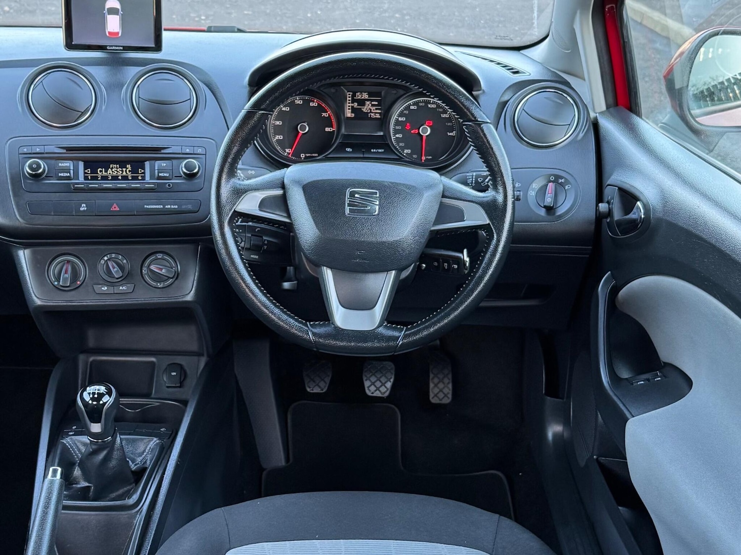 Used SEAT Ibiza 2014 for sale - 76840744: Photo 39