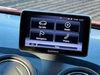 Used SEAT Ibiza 2014 for sale - 76840744: Photo