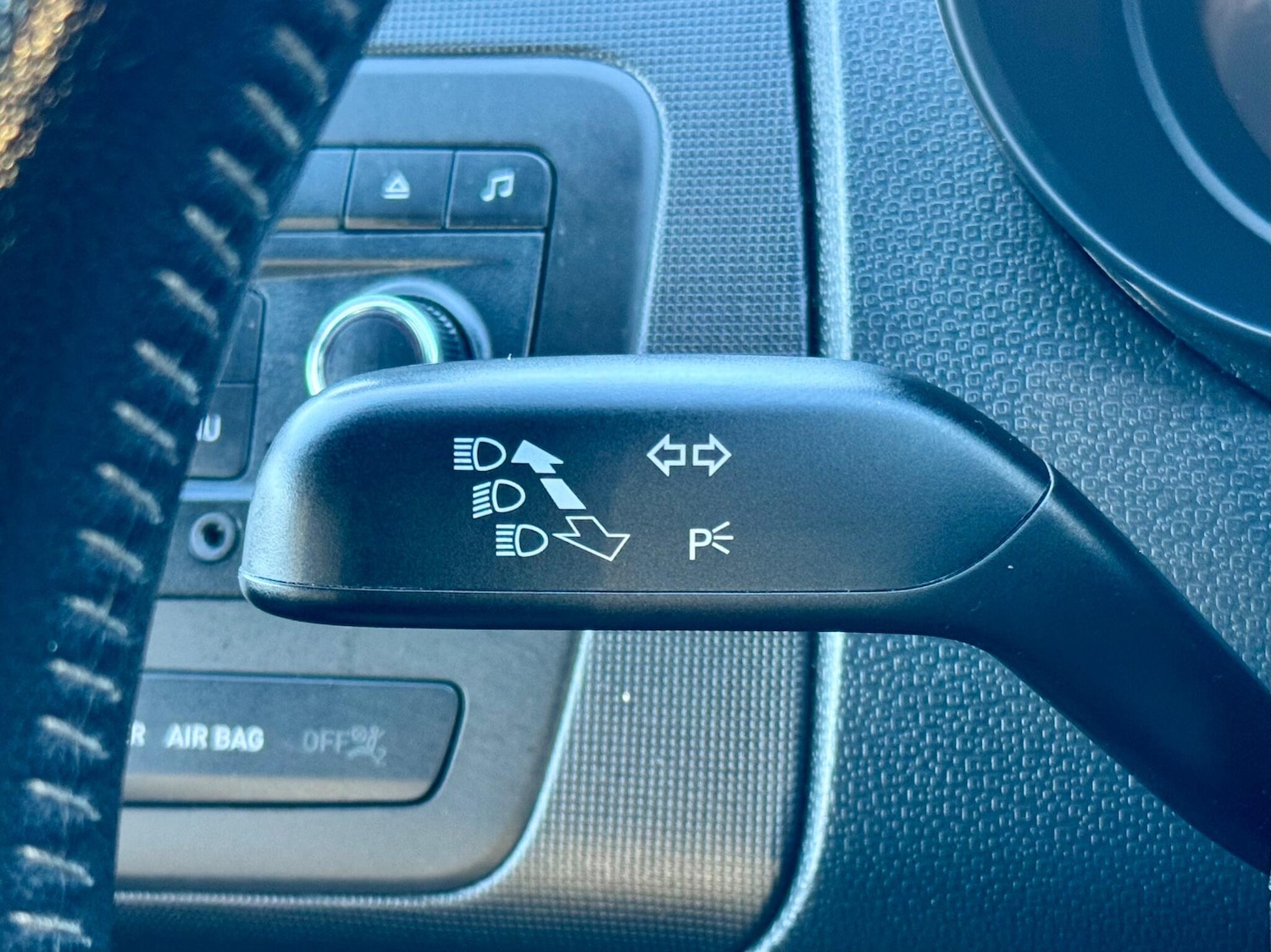 Used SEAT Ibiza 2014 for sale - 76840744: Photo 42