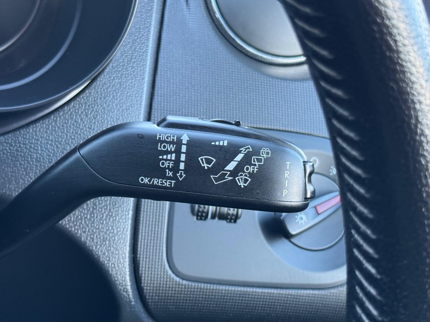 Used SEAT Ibiza 2014 for sale - 76840744: Photo 43