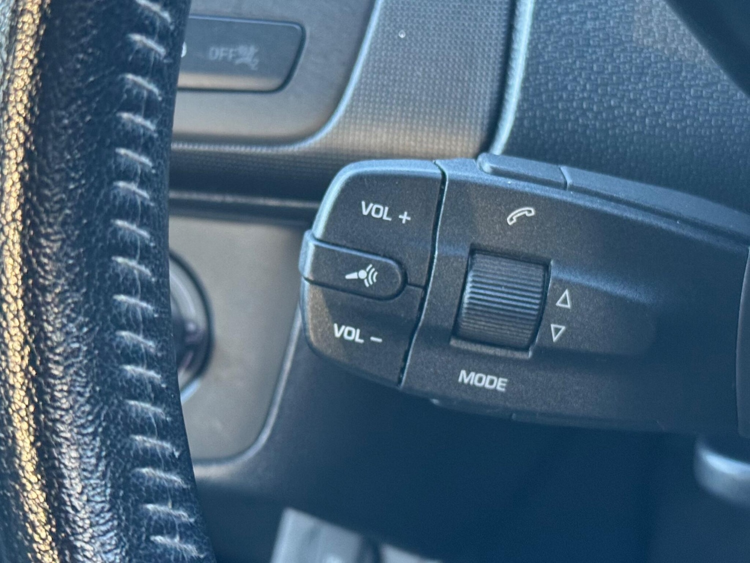 Used SEAT Ibiza 2014 for sale - 76840744: Photo 44