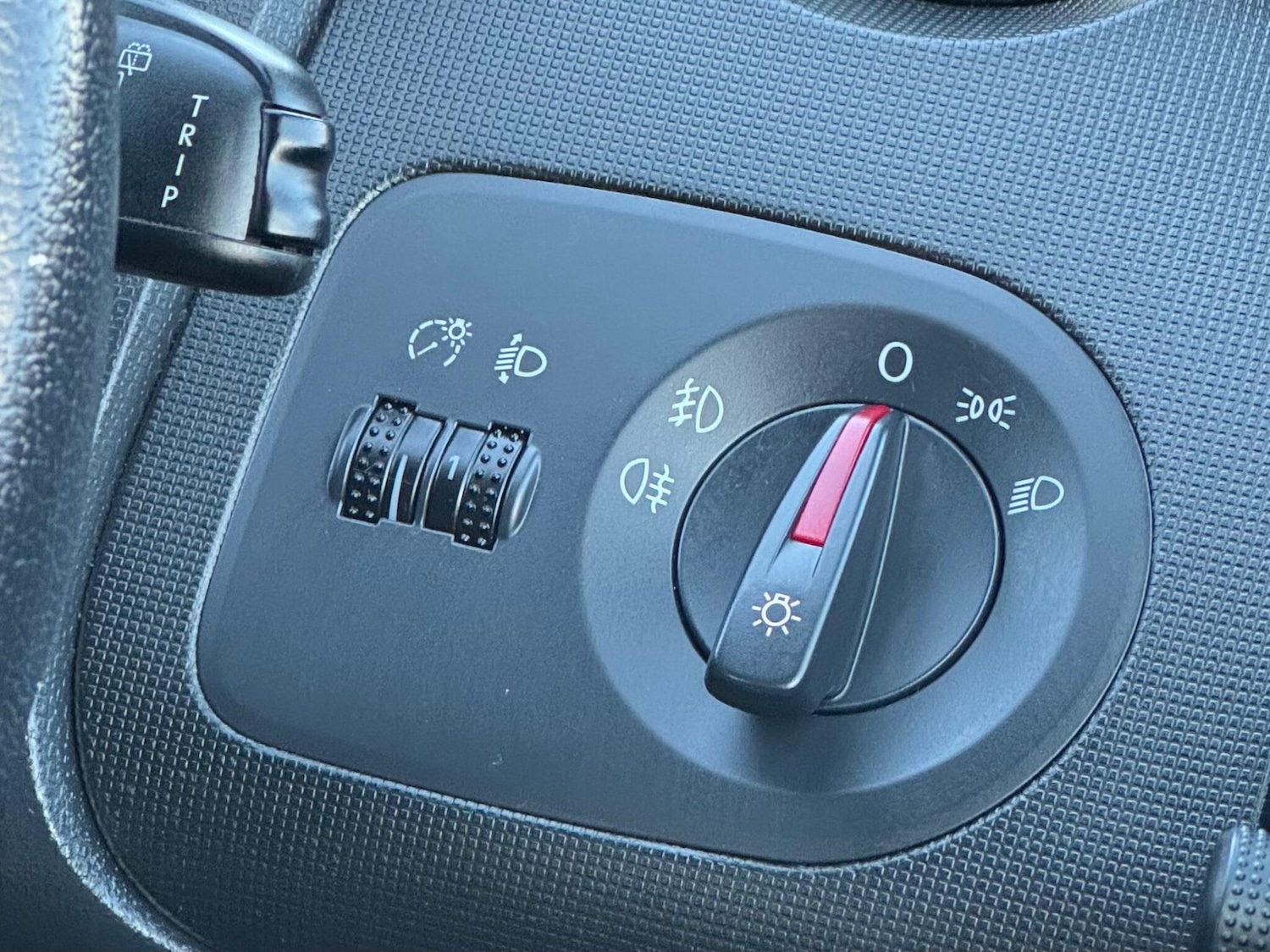 Used SEAT Ibiza 2014 for sale - 76840744: Photo 45