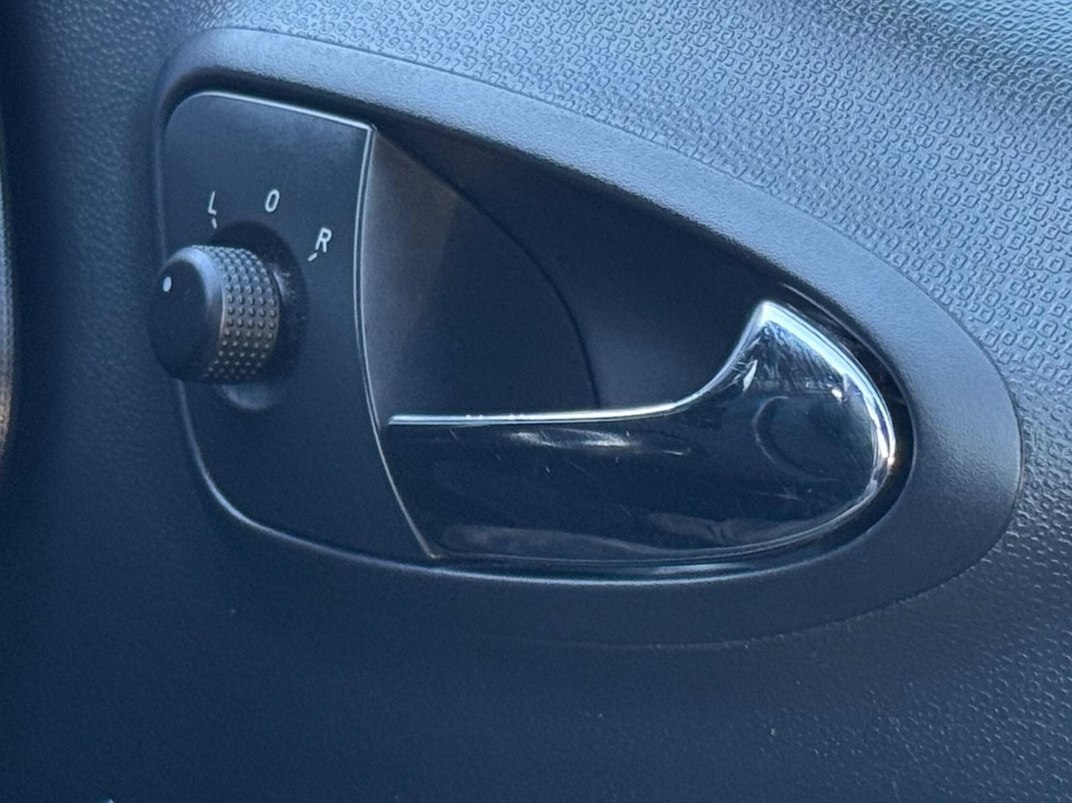 Used SEAT Ibiza 2014 for sale - 76840744: Photo 46