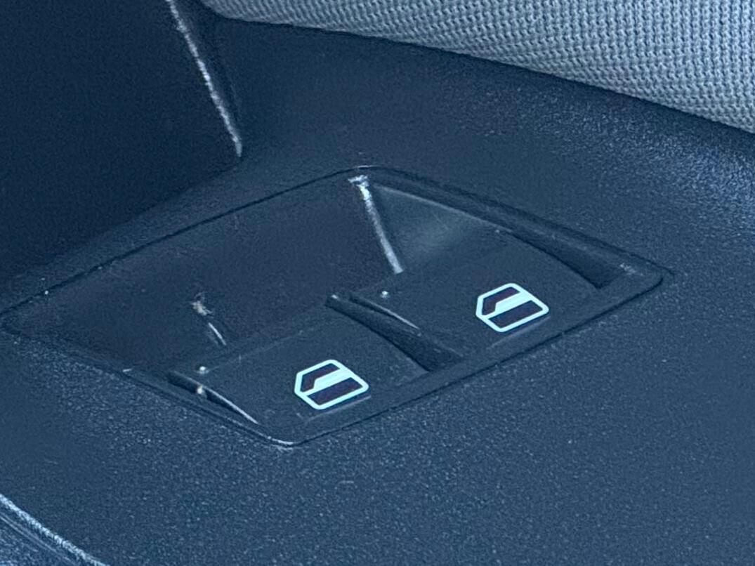 Used SEAT Ibiza 2014 for sale - 76840744: Photo 47