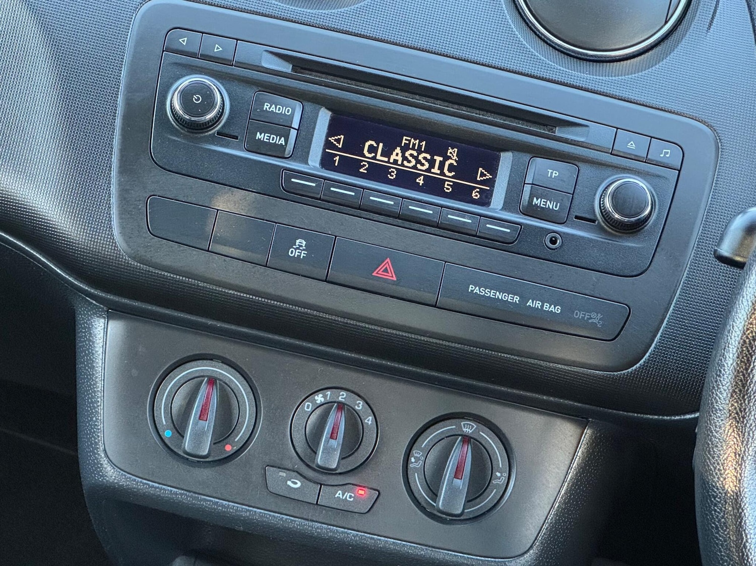 Used SEAT Ibiza 2014 for sale - 76840744: Photo 48