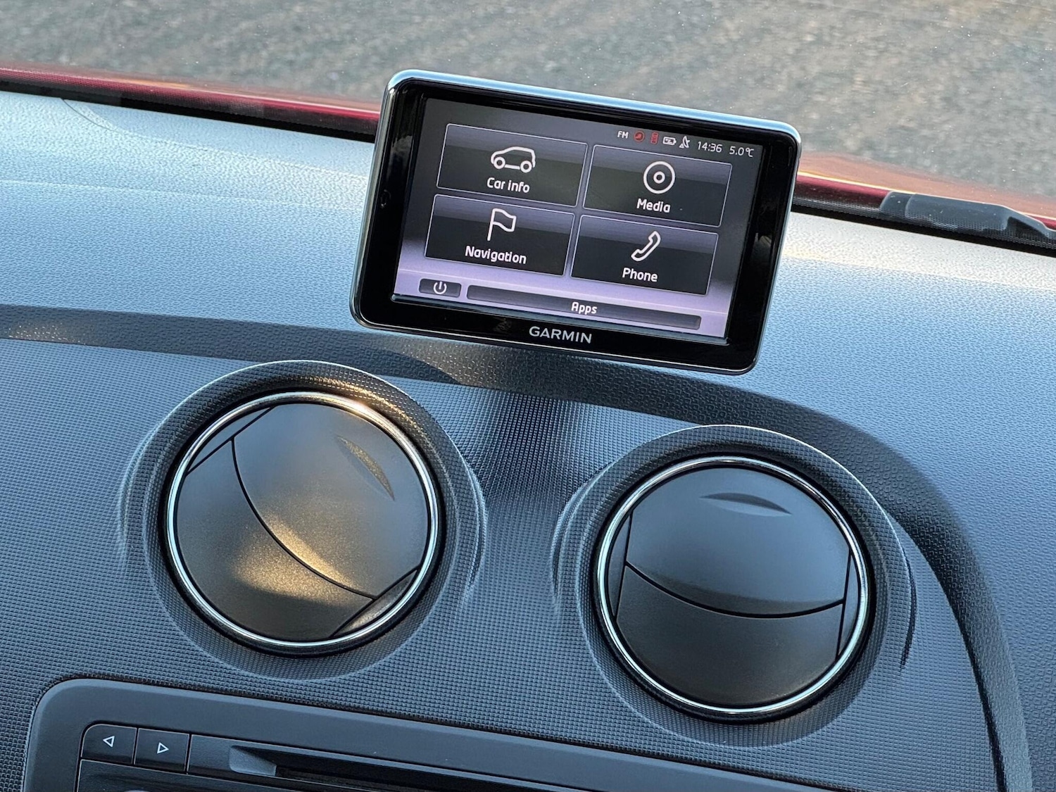 Used SEAT Ibiza 2014 for sale - 76840744: Photo 49