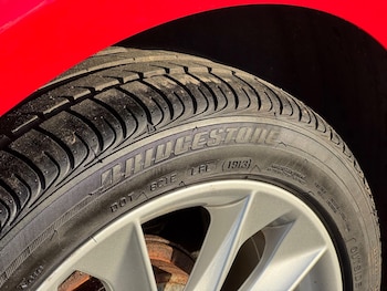 Used SEAT Ibiza 2014 for sale - 76840744: Photo