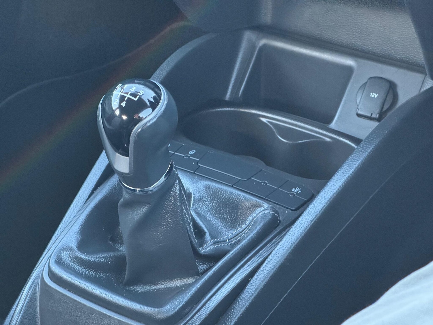 Used SEAT Ibiza 2014 for sale - 76840744: Photo 50