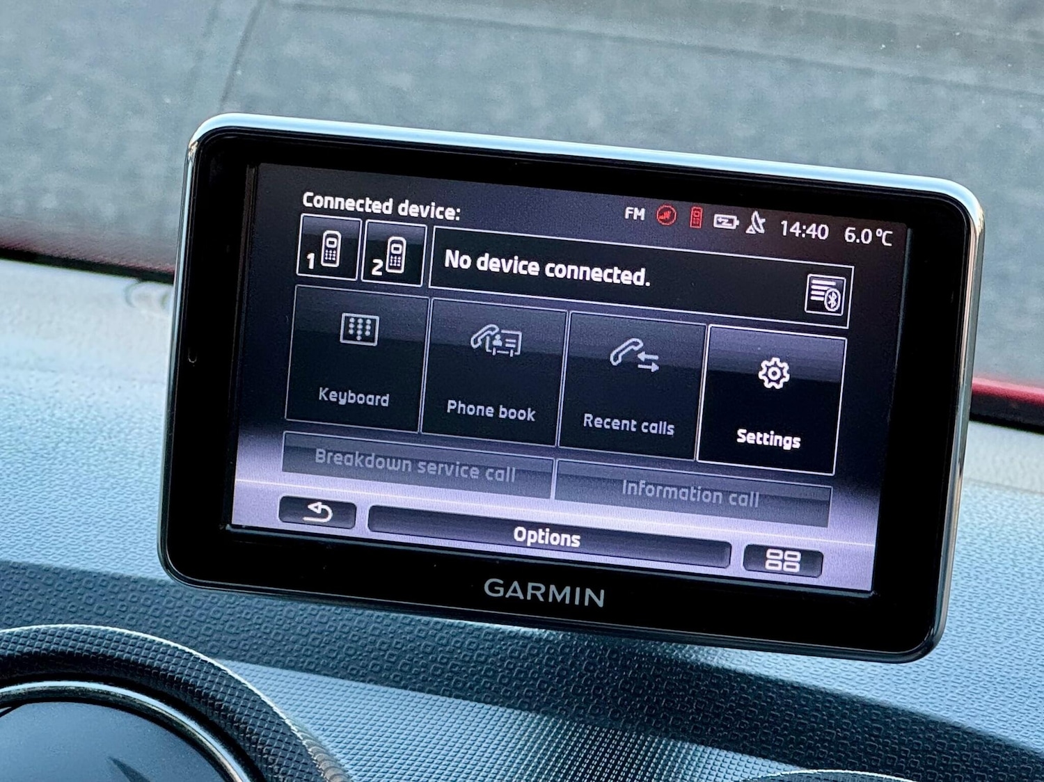 Used SEAT Ibiza 2014 for sale - 76840744: Photo 51