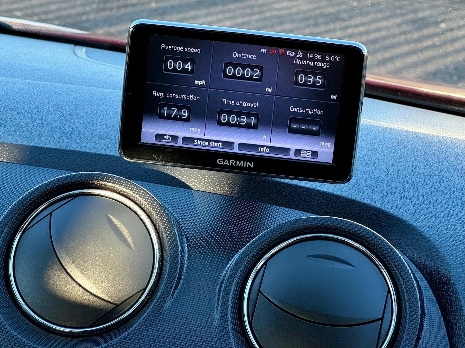 Used SEAT Ibiza 2014 for sale - 76840744: Photo 52