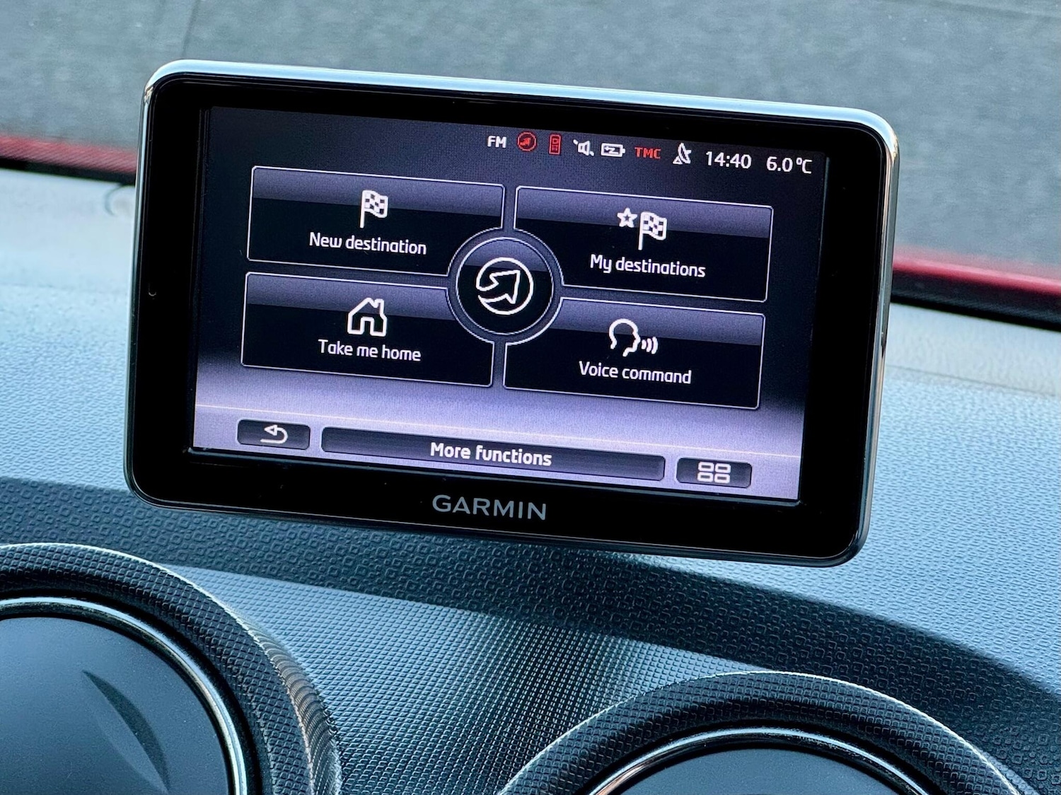 Used SEAT Ibiza 2014 for sale - 76840744: Photo 53