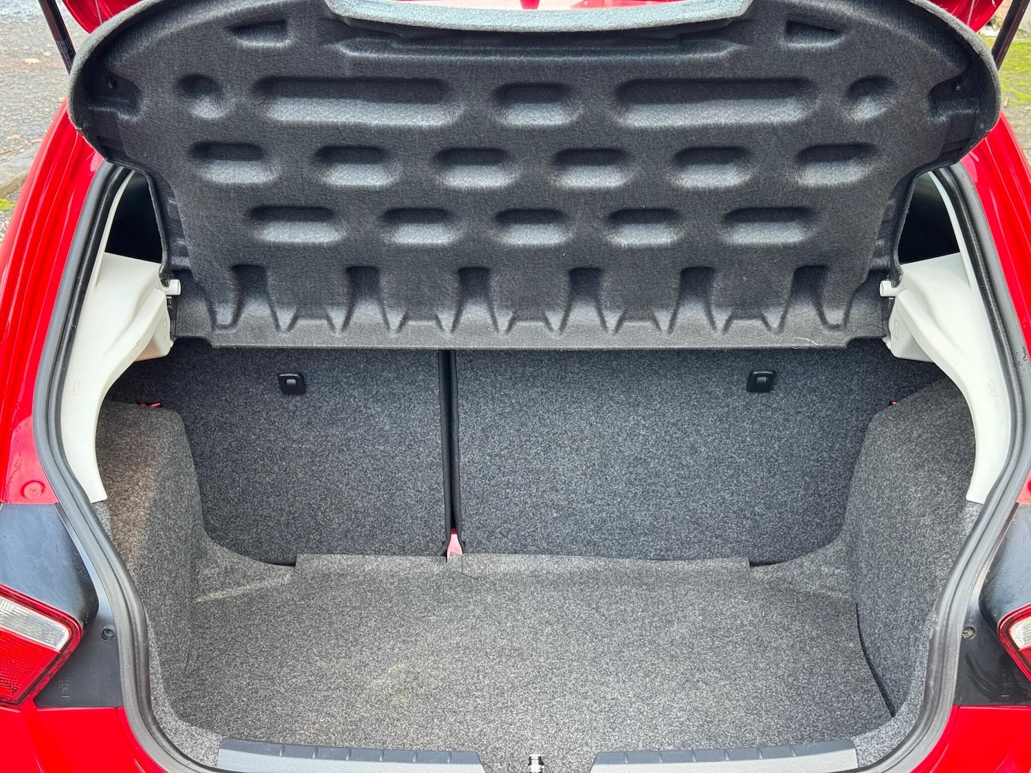 Used SEAT Ibiza 2014 for sale - 76840744: Photo 54