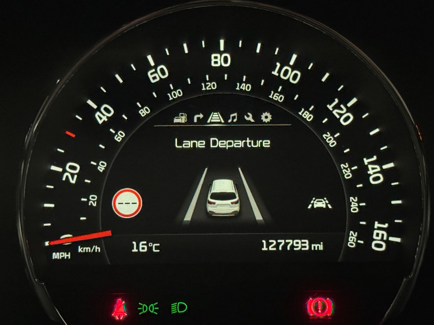 Used Kia Sorento 2016 for sale - 76840727: Photo 10