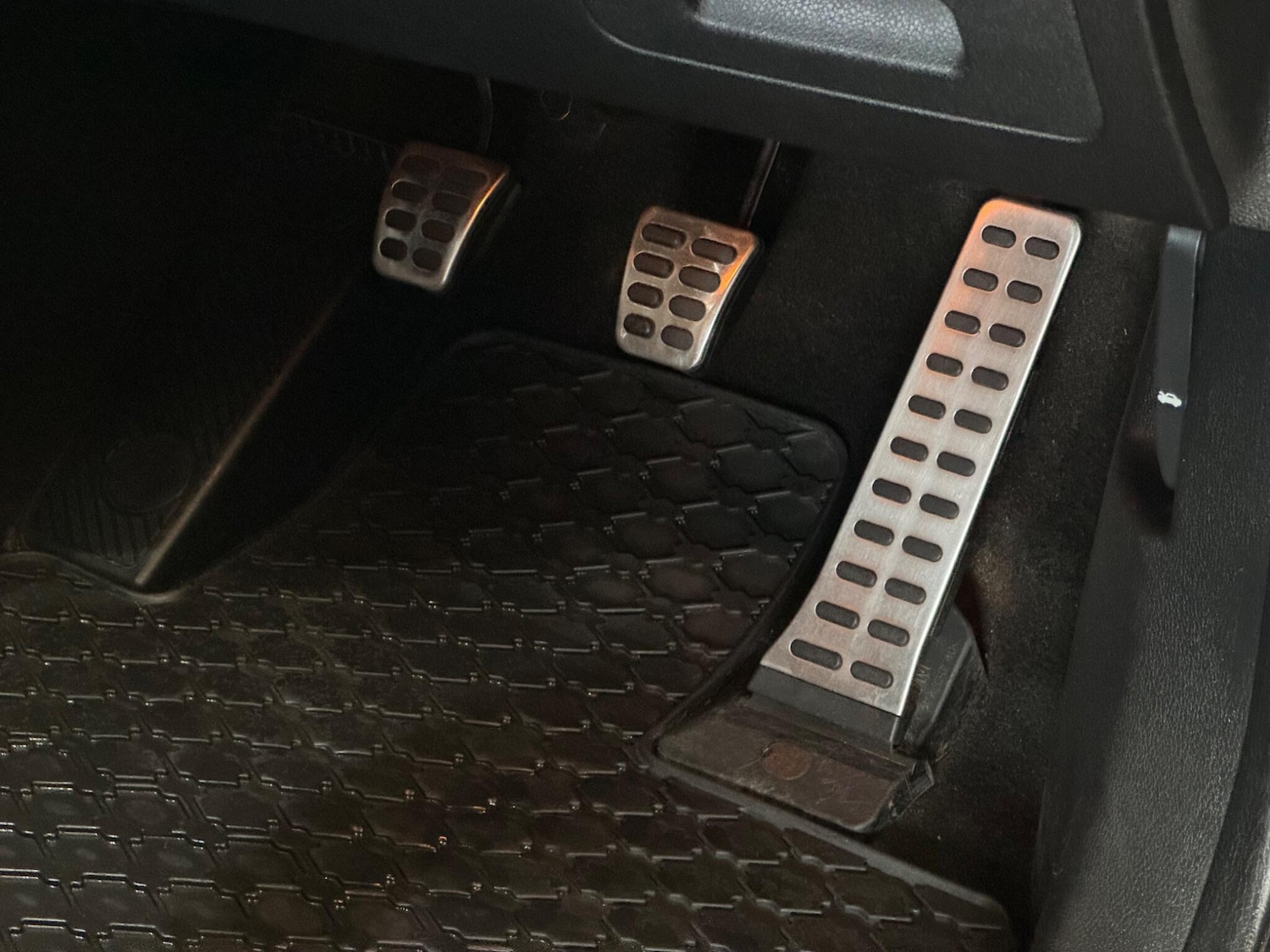 Used Kia Sorento 2016 for sale - 76840727: Photo 11