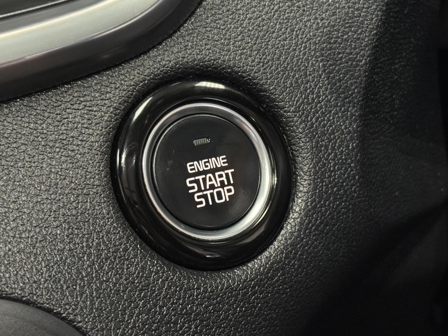 Used Kia Sorento 2016 for sale - 76840727: Photo 12